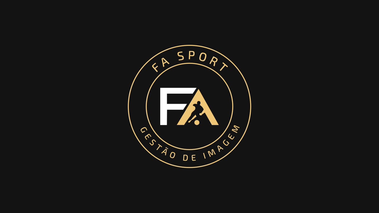 FA Sport Gestão de Imagem